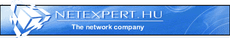 NetExpert