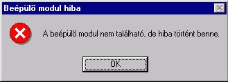 reqZ LoAdInG...