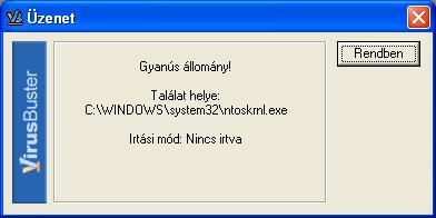 reqZ LoAdInG...
