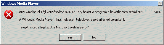 reqZ LoAdInG...