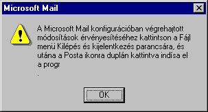 reqZ LoAdInG...