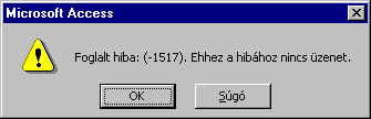 reqZ LoAdInG...
