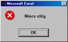 reqZ LoAdInG...