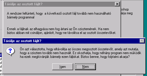 reqZ LoAdInG...