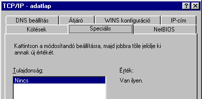 reqZ LoAdInG...