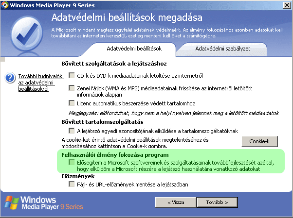 reqZ LoAdInG...