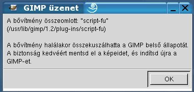 reqZ LoAdInG...