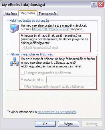 reqZ LoAdInG...