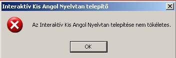 reqZ LoAdInG...
